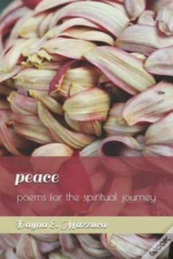 Capa do artigo Peace