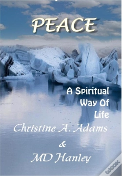 Capa do artigo Peace