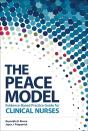 Peace Model For Evidence-Based Practice For Clinical Nurses - Preview