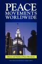 Peace Movements Worldwide - Preview