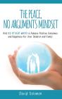 Peace, No Arguments Mindset - Preview
