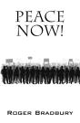 Peace Now! - Preview