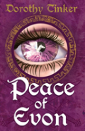 Peace Of Evon