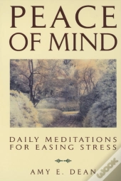 Peace Of Mind