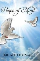 Peace Of Mind