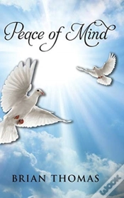 Capa do artigo Peace Of Mind