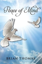 Peace Of Mind