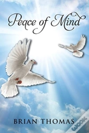 Capa do artigo Peace Of Mind