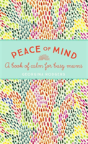 Peace Of Mind - Preview