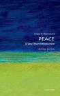 Peace - Preview