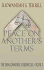 Peace On Another'S Terms - Preview