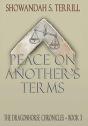 Peace On Another'S Terms - Preview