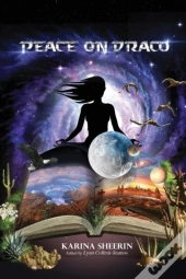 Peace On Draco