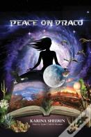 Peace On Draco
