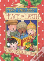 Peace On Earth, A Christmas Collection