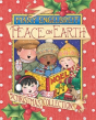 Peace On Earth, A Christmas Collection - Preview