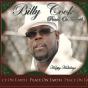 Peace On Earth - CD - Preview
