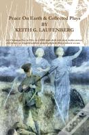 Peace On Earth & Collected Plays