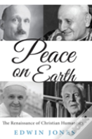 Peace On Earth