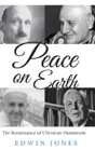 Peace On Earth - Preview