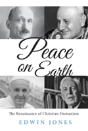 Peace On Earth - Preview