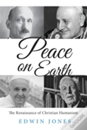 Peace On Earth
