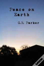 Capa do artigo Peace On Earth