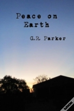 Capa do artigo Peace On Earth
