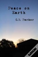 Peace On Earth