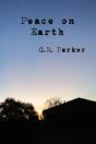 Peace On Earth - Preview
