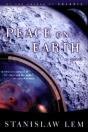 Peace On Earth - Preview
