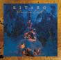 Peace On Earth - Vinil - Preview