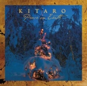 Capa do artigo Peace On Earth - Vinil