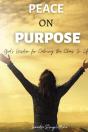 Peace On Purpose - Preview