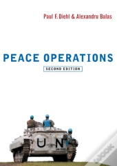 Peace Operations