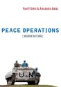Peace Operations - Preview