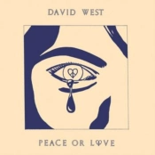 Capa do artigo Peace Or Love - CD