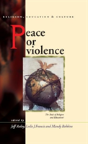 Peace Or Violence - Preview