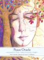 Peace Oracle - Preview