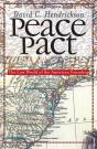 Peace Pact - Preview