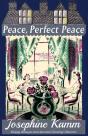 Peace, Perfect Peace - Preview
