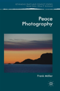Peace Photography - Preview