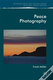 Peace Photography