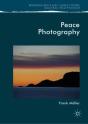 Peace Photography - Preview