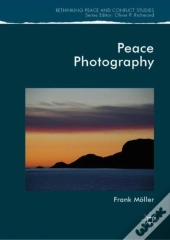 Peace Photography