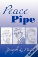 Peace Pipe