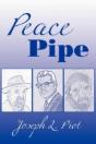 Peace Pipe - Preview