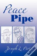 Peace Pipe