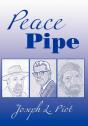 Peace Pipe - Preview