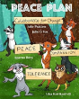 Peace Plan - Preview